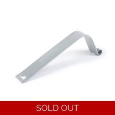 Battery Strap Li Series 2